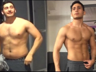 �nerileri Dinleyin, Yeni Y�la Fit Bir Bedenle Girin