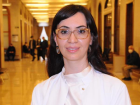 Onkoloji Doktoru Nejla Demir: Meme kanserinde erken te�his hayat kurtar�r
