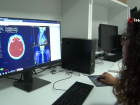 Onkoloji hastalar�na tedavilerinizi aksatmay�n uyar�s�
