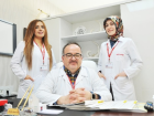 Onkoloji Hastalarına Üçlü Hizmet