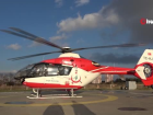 Onlar g�ky�z�nden hayata uzanan eller