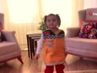 Onlar�n anne ve babalar� birer 