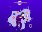 Online koronavir�s testi nas�l yap�l�r? �nternet �zerinden koronavir�s testi nas�l yap�l�r? Online koronavir�s uygulamas� nedir?