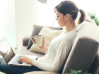 Online Terapiyi Cazip K�lan 8 neden
