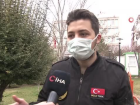 Ak�l ve ruh sa�l��� i�in d�zenli uyku �art