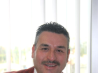 Op. Dr. Akova: 