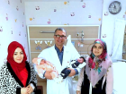 Op. Dr. Ali �akrak: 
