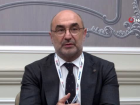 Yumurta ve S�remslerinizi dondurarak tedaviden sonra �ocuk sahibi olabilirsiniz
