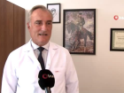- Op. Dr. Atabeko�lu: 