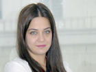 Op. Dr. Benzer: Gebelikte Grip Hafife Al�nmamal�