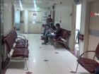Op. Dr. Bilal ��er: 