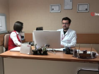 Op. Dr. Emre Yal��n: 