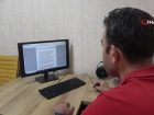 Op. Dr. Fatih Erol, 