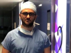 Op.Dr. Furkan Şengöz'den burun estetiği ameliyatının sağlığa 10 önemli faydası