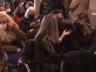 Op. Dr. Genco �etinkanat: 