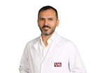 Op. Dr. G�kkaya: Kombine estetik ile daha h�zl� iyile�mek m�mk�n