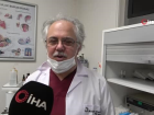 Op. Dr. Mahmut Haydar Ustao�lu: 