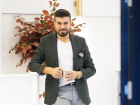 Op. Dr. Mehmet Bekir �en Klini�ine yabanc� hastalardan b�y�k talep