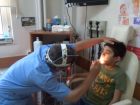 Op. Dr. Mehmet �ent�rk: 