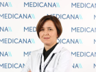 Op. Dr. Neriman �elik: Rahim A�z� Kanseri �nlenebilir