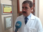 Op. Dr. Nesimio�lu: 