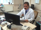 Op. Dr. Nesimo�lu, 