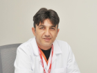 Op. Dr. �zg�r Mart G�reve Ba�lad�