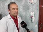 Op. Dr. zgr zer: Yanl mdahale sporcunun sakatlanmasna neden olabilir