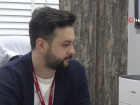 Op. Dr. Serkan Tayar: 'Vcut kitle endeksi 35'in altndaki hastalar mide balonu ile salna kavuabilir'