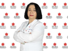 Op. Dr. Soysal: �drar ka��rma kaderiniz de�il