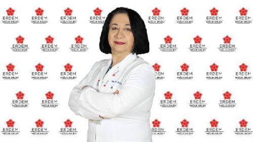 Op. Dr. Soysal: drar karma kaderiniz deil