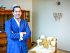 Op. Dr. T�rky�lmaz: 