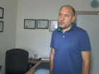 Op. Dr. Yahya Demirdelen: 