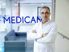 Op. Dr. Y�ld�r�m: A��r� cerrahi burun yap�s�n� bozuyor