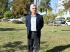 Opr. Dr. �aml�: A�� kar��tlar�n�n �arp�t�lm�� bilgilerine kar�� tav�r konulmal�