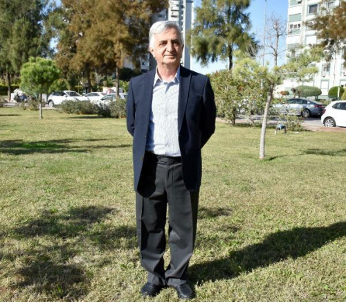 Opr. Dr. aml: A kartlarnn arptlm bilgilerine kar tavr konulmal
