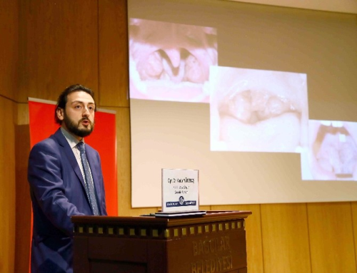 Opr Dr. Kadir Yceba: 