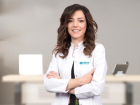 Opr. Dr. Nagihan Saz: Hpv'den A��yla Korunmak M�mk�n