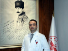 OPR. DR. ONAR BLNSZ KULLANILAN GIDA TAKVYELER, KALP HASTALIKLARINI YZDE 20 ARTIRDI