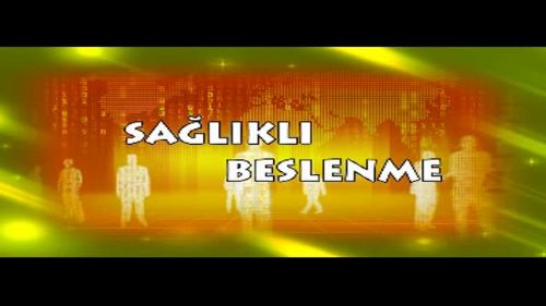 Orun Krm Kimdir