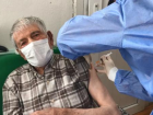 Ordu'da 93 ya��ndaki Karako�'un a��s� i�in sa�l�k��lar yollara d��t�
