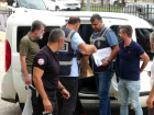 Ordu'da bo�and��� e�ini keser sap� ile vurarak �ld�ren eski koca adliyeye sevk edildi