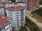 Ordu'da 'delta' varyant� alarm�: 10 katl� site karantinaya al�nd�