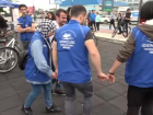 Ordu'da D�nya Bisiklet G�n� dolay�s�yla etkinlik d�zenlendi