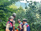 Ordu'da Mantar Zehirlenmesi: Bir Ki�i Tedavi Alt�na Al�nd�