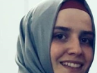 Ordu'da patoz makinesi kaza: Kopan kol ameliyatla yerine dikildi