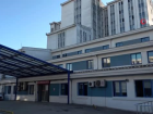 Ordu'da polikliniklere yo�un bak�m �nitesi kuruluyor