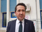 Ordu'da Sa�l�k �al��anlar�na 'Y�z Tan�ma Sistemi'ne Tepki