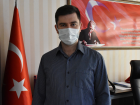 Ordu'da �cretsiz SMA taramas�na ba�land�