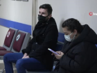 Ordu'da yeni yln ilk bebekleri Masal Duru ve Yaar Aras